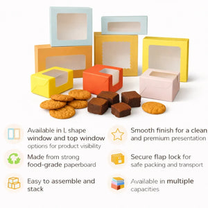 color_brownie_boxes_1 - Bakeyy.com