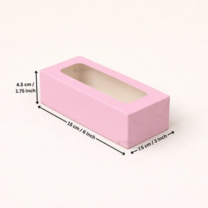 color_brownie_boxes_4 - Bakeyy.com