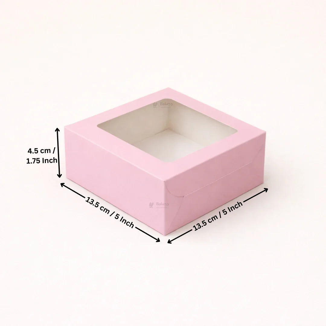 color_brownie_boxes_63 - Bakeyy.com