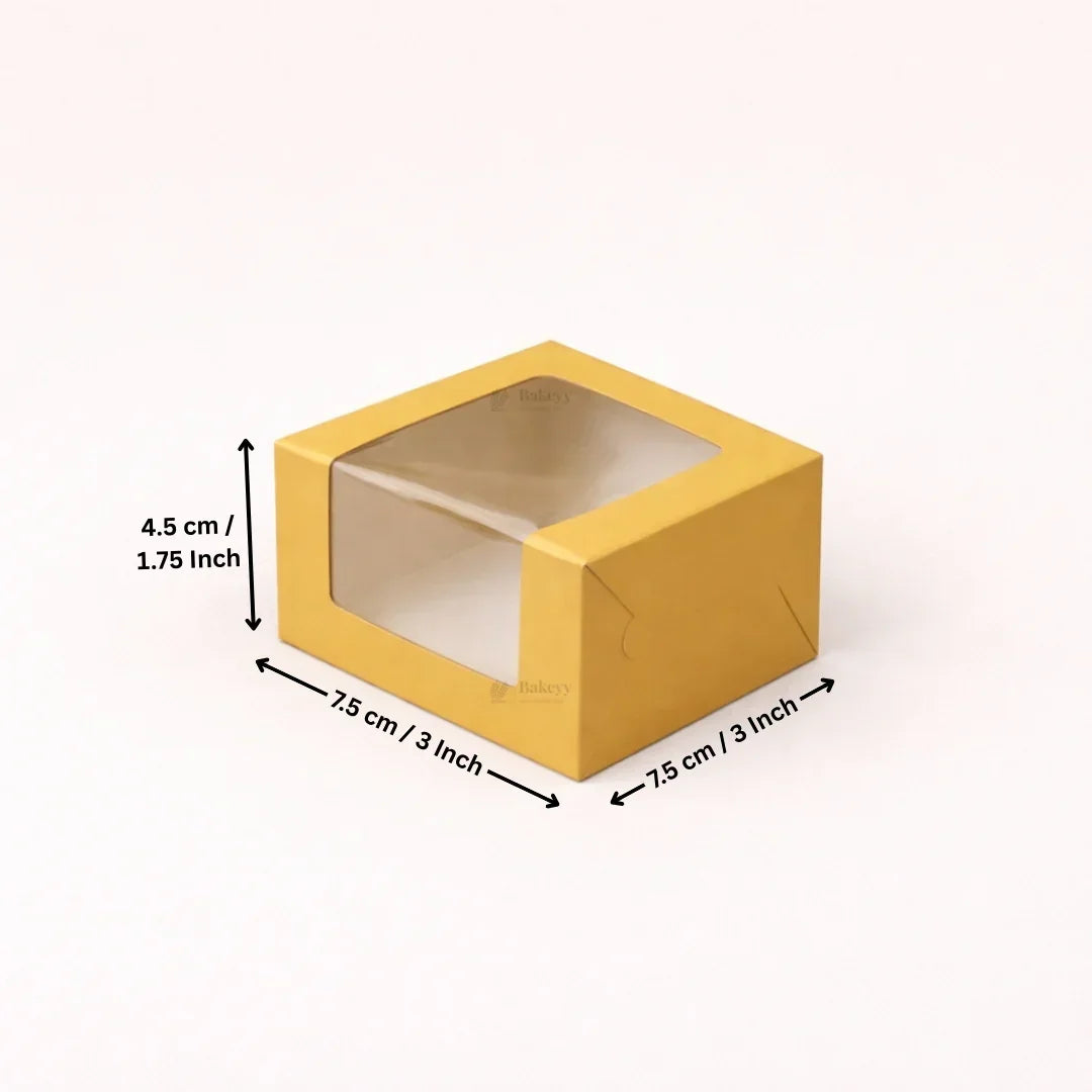 colorbrownieboxes_24 - Bakeyy.com