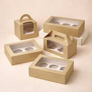 colorcupcakebox_38 - Bakeyy.com