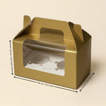 colorcupcakebox_39 - Bakeyy.com