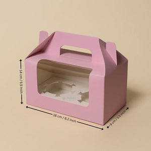 colorcupcakebox_43 - Bakeyy.com