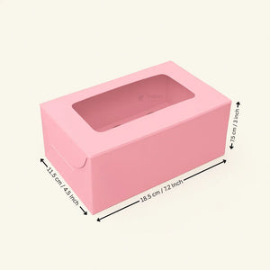 colorcupcakebox_44 - Bakeyy.com