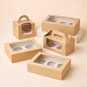 colorcupcakebox_51 - Bakeyy.com