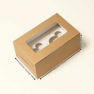 colorcupcakebox_53 - Bakeyy.com