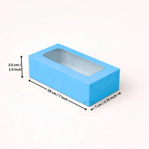 colored_brownie_box-2brownie_1 - Bakeyy.com IN