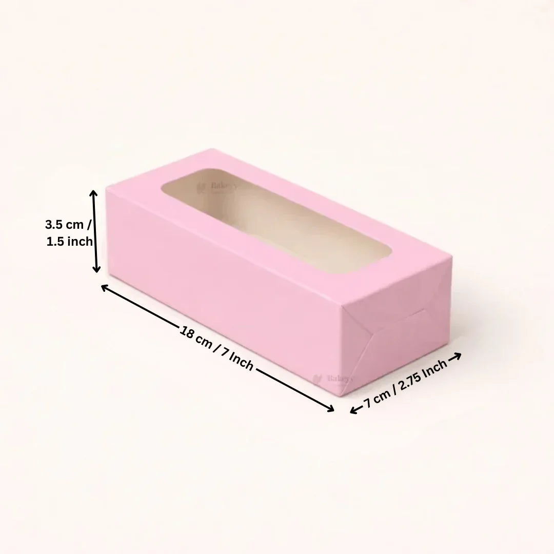 colored_brownie_box-2brownie_5 - Bakeyy.com IN