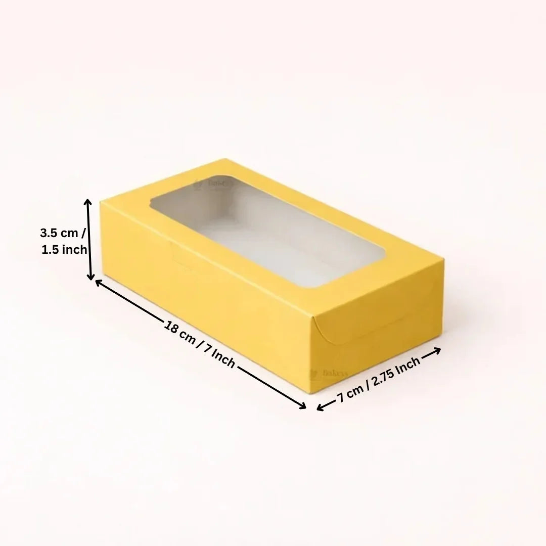 colored_brownie_box-2brownie_7 - Bakeyy.com IN