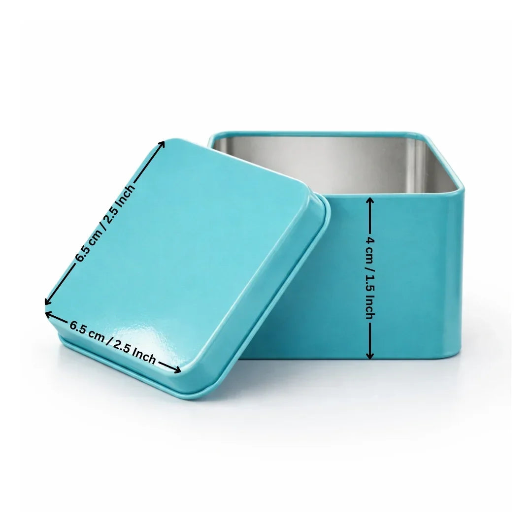 coloredplaintinboxes_4 - Bakeyy.com