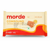 compound_3 - Bakeyy.com