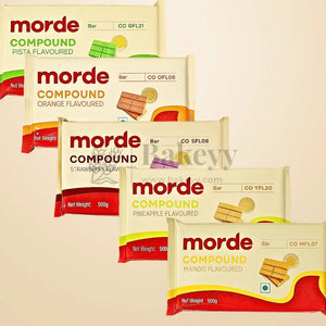 compound_5 - Bakeyy.com