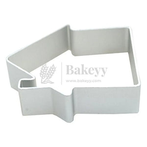 cookie-biscuit-cutter-house-shape-biscuit-mould-aluminium-1-piece-bakeyy-com-2 - Bakeyy.com
