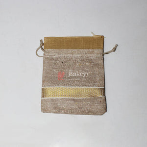cream3 - Bakeyy.com
