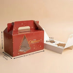 cupcake_box_25 - Bakeyy.com