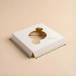 cupcake_holder_tray_9 - Bakeyy.com
