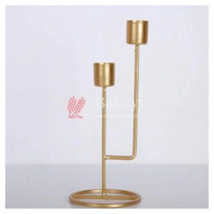 decorative-candles-stand-bakeyy-com-1 - Bakeyy.com