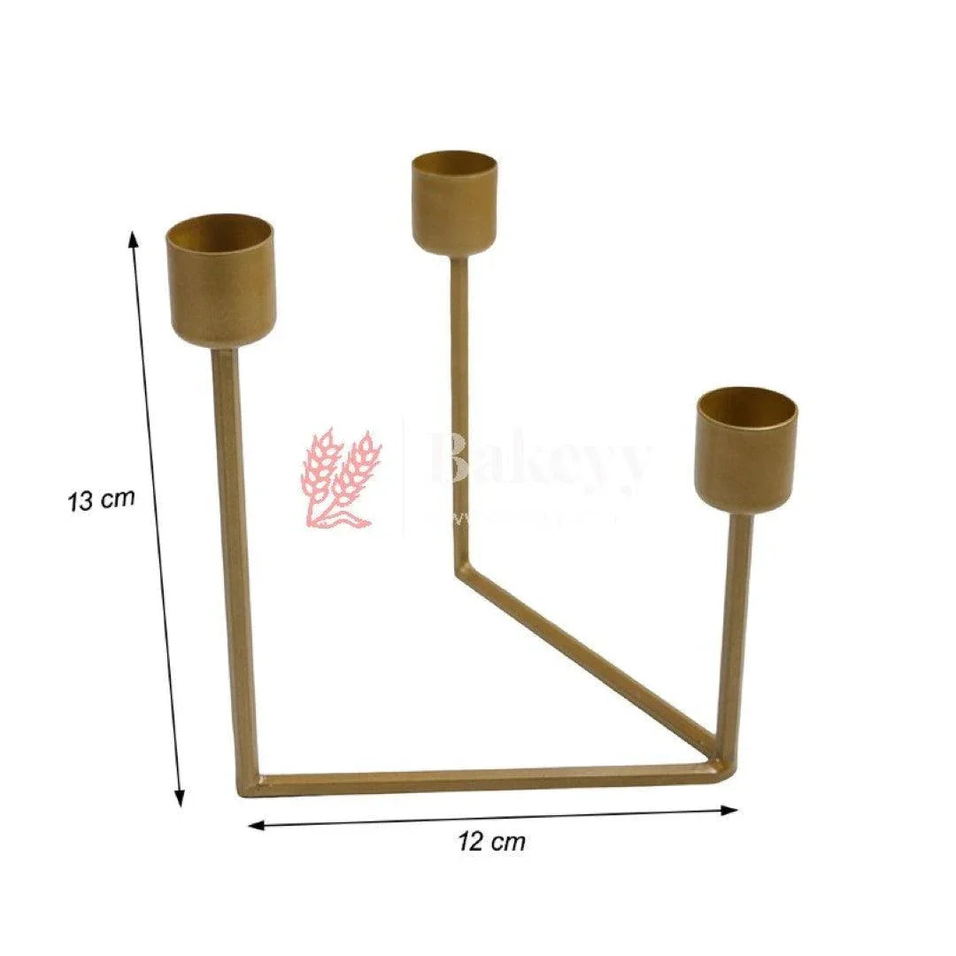 decorative-candles-stand-bakeyy-com-3 - Bakeyy.com