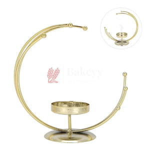 decorative-candles-stand-perfect-for-gifting-or-v-day-decor-bakeyy-com-1 - Bakeyy.com
