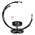 decorative-candles-stand-perfect-for-gifting-or-v-day-decor-bakeyy-com-6 - Bakeyy.com