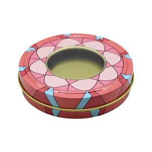 designed-candle-tin-box-or-big-tin-or-pack-of-6-bakeyy-com-1 - Bakeyy.com