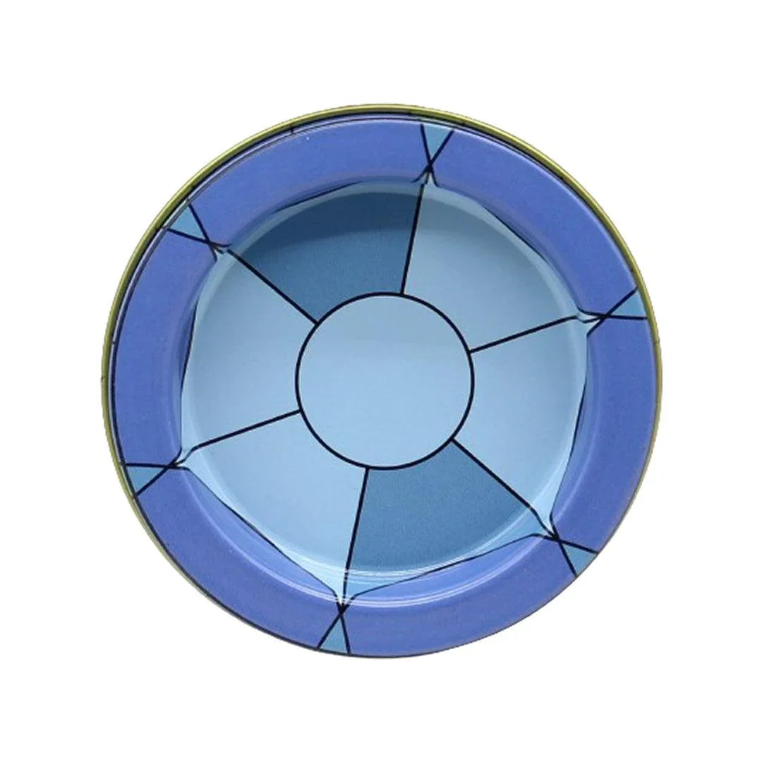 designed-candle-tin-box-or-big-tin-or-pack-of-6-bakeyy-com-8 - Bakeyy.com