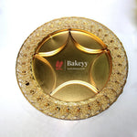 dfbeb - Bakeyy.com