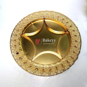 dfbeb - Bakeyy.com