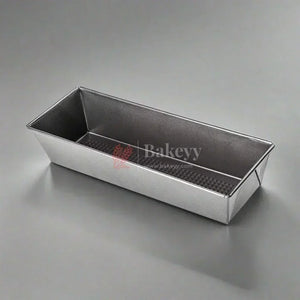 dfdg - Bakeyy.com