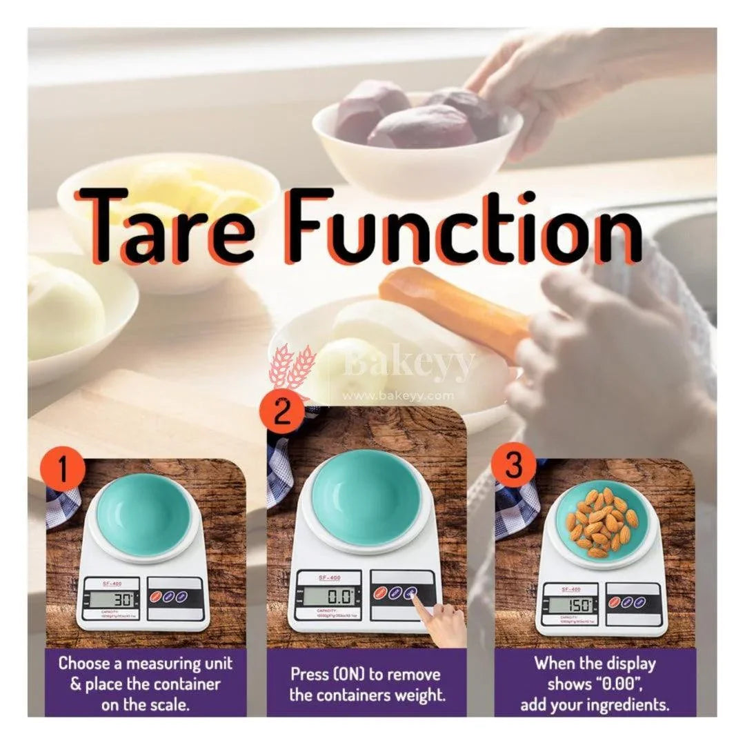digital-kitchen-weighing-scale-and-food-weight-machine-for-health-bakeyy-com-3 - Bakeyy.com
