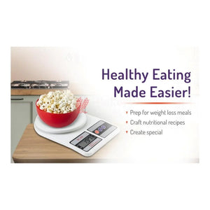 digital-kitchen-weighing-scale-and-food-weight-machine-for-health-bakeyy-com-5 - Bakeyy.com