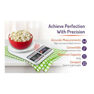 digital-kitchen-weighing-scale-and-food-weight-machine-for-health-bakeyy-com-6 - Bakeyy.com