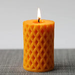 diy-candle-making-mold-or-cake-mould-fondant-decorating-cake-bakeyy-com - Bakeyy.com