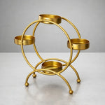 diya_stand_4 - Bakeyy.com