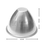 doll_cake_mould_2 - Bakeyy.com