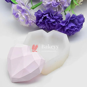 dsdvv - Bakeyy.com