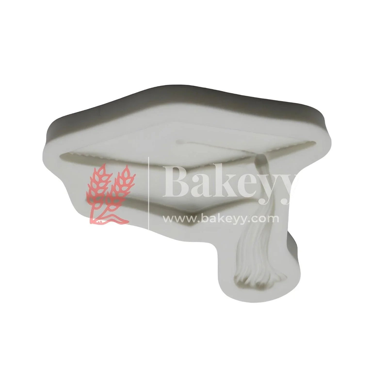 ed142431-0b36-4efc-82d5-a688747f605e - Bakeyy.com