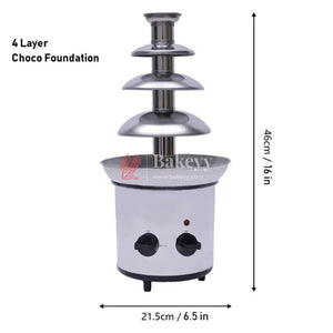 electric-chocolate-fountain-machine-or-adjustable-settings-or-keep-warm-function-or-perfect-for-chocolate-melting-bakeyy-com-10_68fd8468-8b4a-4806-bc95-7aa673c75dd3 - Bakeyy.com