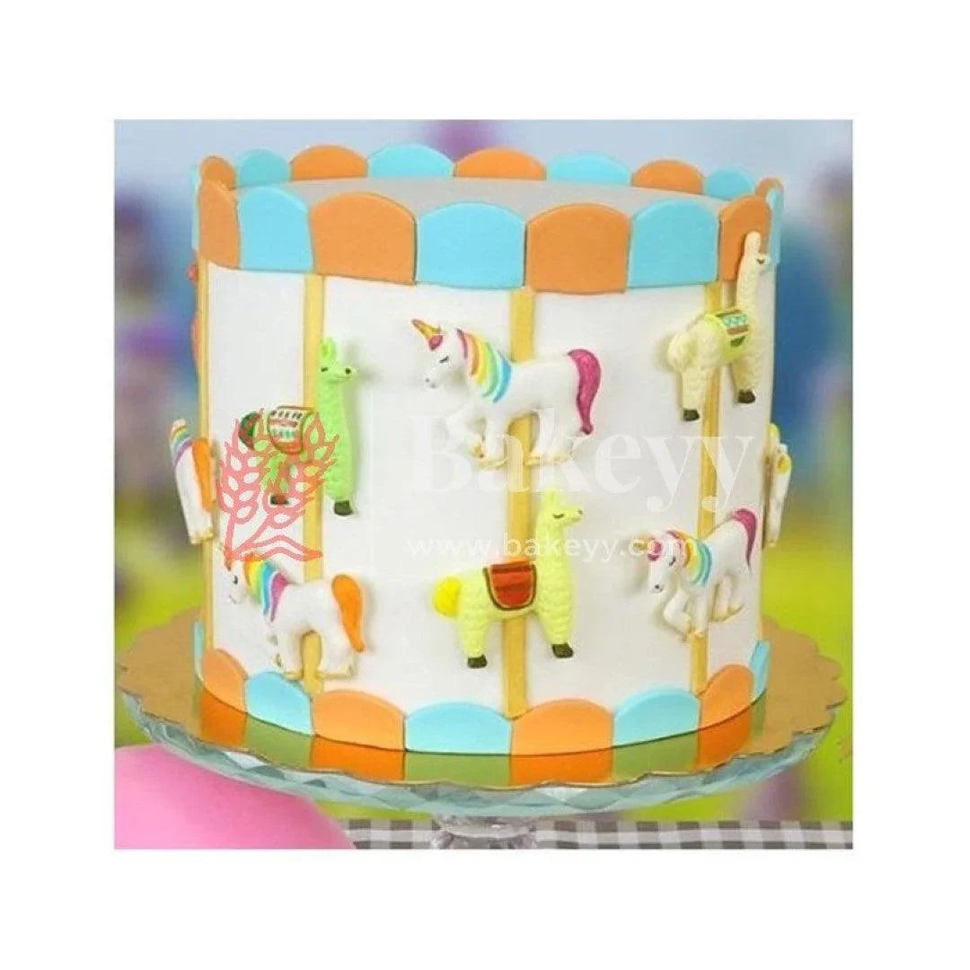 exotic-animals-mould-pop-it-bakeyy-com-3 - Bakeyy.com