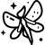 fairy - Bakeyy.com IN