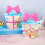fancy-zip-lock-bakeyy-pink - Bakeyy.com