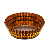 ferrero-rocher-chocolate-paper-cups-or-pack-of-1000pcs-bakeyy-com-1 - Bakeyy.com