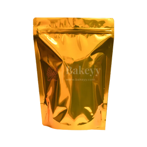 final - Bakeyy.com