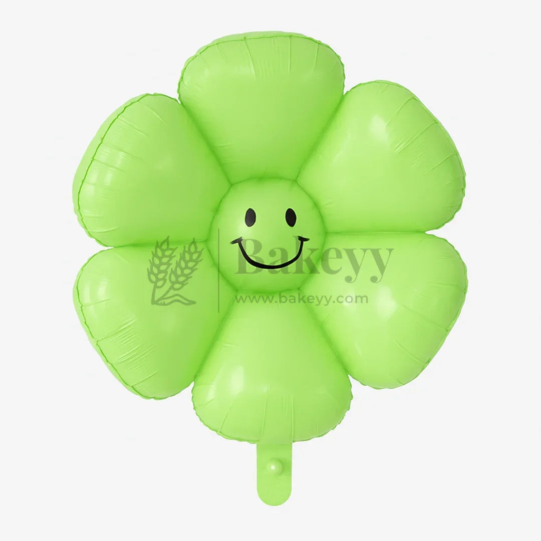 floral_baloon_1 - Bakeyy.com