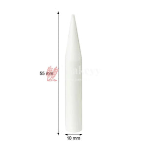 flower-pics-white-bakeyy-com-10 - Bakeyy.com
