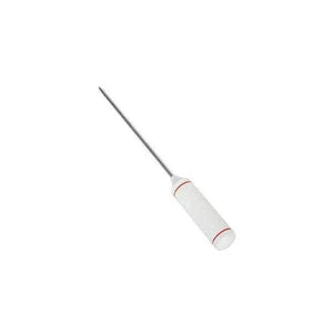 food-thermometer-digital-cooking-round-instant-read-meat-kitchen-thermometer-bakeyy-5 - Bakeyy.com