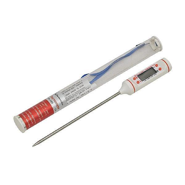 food-thermometer-digital-cooking-round-instant-read-meat-kitchen-thermometer-bakeyy-com-7 - Bakeyy.com