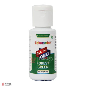 forest_green1 - Bakeyy.com