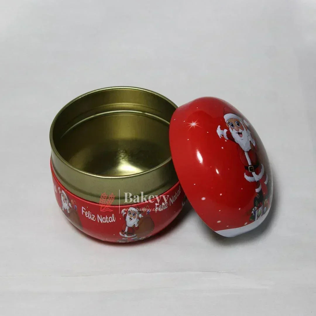 frfrf - Bakeyy.com