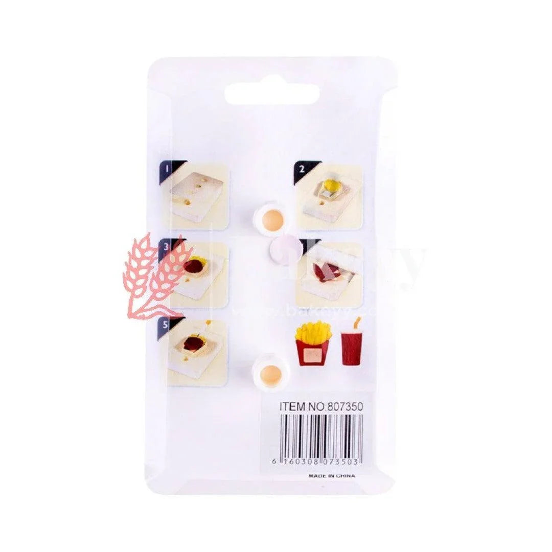 fries-and-drinks-biscuit-and-stamp-cake-mold-cloud-tractor-series-cookie-cutter-set-patch-work-pastry-cutter-bakeyy-com-2 - Bakeyy.com
